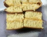 Foto langkah ke 9 dari resep Martabak Manis.