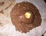 Une image de l'étape 5 de Ferrero Rocher Fait maison.