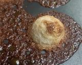 Une image de l'étape 3 de 🥥 Rocher Coco.