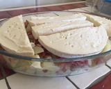 Une image de l'étape 9 de Tartiflette maison.