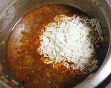 Arabic Lamb Kabsa recipe step 8 photo