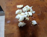 Foto del paso 3 de la receta: Ensalada murciana o de San Isidro