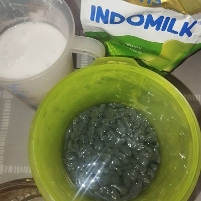 Langkah 3