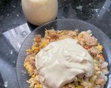 Foto del paso 2 de la receta: Pollitos 🐥 de verano