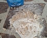 Foto del paso 3 de la receta: Tarta con cebollas de verdeo