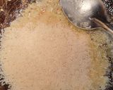 Foto del paso 3 de la receta: Lugaw