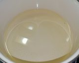 Foto del paso 6 de la receta: Berlinesas ✨