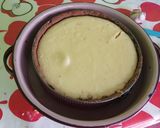 Foto del paso 7 de la receta: New York cheesecake