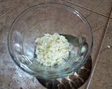 Foto del paso 2 de la receta: Higaditos Oaxaqueños