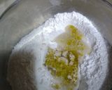 Foto del paso 1 de la receta: Salchichas escondidas.🤗👩🏼🍳🌭