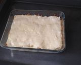 Foto del paso 6 de la receta: Canelones de Pollo