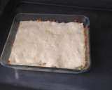 Foto del paso 6 de la receta: Canelones de Pollo