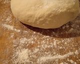 Foto del paso 3 de la receta: Panes Caseros para rellenar 🇺🇾🇺🇾🇺🇾😄👌