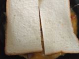 Gilgeori toast