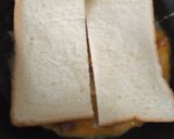 Foto langkah ke 3 dari resep Gilgeori toast.