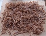 Teljeskiőrlésű szélesmetélt recept fázis 3 fotója