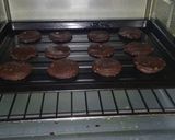 Foto del paso 3 de la receta: Alfajores con harina de arroz