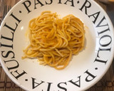 Foto del paso 3 de la receta: Spaghetti con chipotle