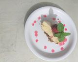 Foto del paso 5 de la receta: Pay de queso en olla de presión