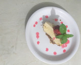 Foto del paso 5 de la receta: Pay de queso en olla de presión