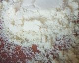 Une image de l'étape 4 de Couscous.