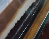 Foto langkah ke 3 dari resep Oreo Dessert.