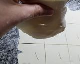 Foto del paso 2 de la receta: Tortas fritas sin gluten