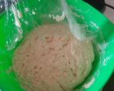 Foto del paso 5 de la receta: Pan caserito sin manteca