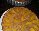 Foto del paso 1 de la receta: Torta de cumpleaños