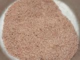 તલ ની ચીકી (Til Chiki Recipe In Gujarati)