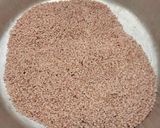 તલ ની ચીકી (Til Chiki Recipe In Gujarati) રેસીપી સ્ટેપ1ફોટો