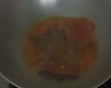ছোলার ডালের ধোঁকার ডালনা (Cholar Daler Dhokar Dalna Recipe In Bengali) রেসিপির ধাপ 13 ছবি