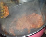 Foto del paso 3 de la receta: Canelones de carne