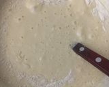 Foto del paso 2 de la receta: 🥞🫔 PANQUEQUES 🥞🫔
