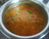 தால் தட்கா ரெசிபி ஸ்டேப் 7 புகைப்படம்