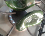 Foto del paso 7 de la receta: Chiles rellenos de carne molida