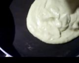 A picture of step 6 of Perad Pies (Guava Cheese Pies).