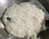 Foto langkah ke 3 dari resep Bubur Ayam Resep Keluarga.