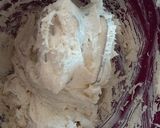 Foto del paso 3 de la receta: Mezcla para cheesecake