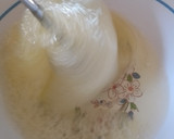 Foto del paso 6 de la receta: Pastel red velvet