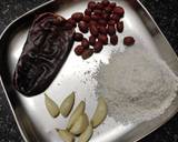 Vada Pav Garlic Chutney !! recipe step 1 photo