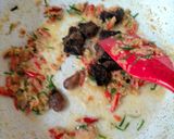 Foto langkah ke 5 dari resep Kering Kentang.