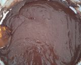 Foto del passaggio 3 della ricetta Ciambella al cacao