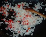 Foto del paso 3 de la receta: Ají de gallina