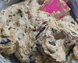 Foto del paso 2 de la receta: Oreo Cookies 🍪