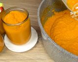 Фото кроку 9 до Кабачковая икра, пальчики оближешь. Готовлю каждый год | Zucchini caviar, you will lick your fingers.