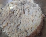 शाही ब्रेड सैंडविच (Shahi bread sandwich recipe in Hindi) रेसिपी चरण 3 फोटो