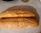 Hot-dog recept fázis 1 fotója
