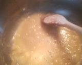 Korhelyleves recept fázis 1 fotója