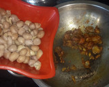 வேர்க்கடலை சுண்டல் ரெசிபி ஸ்டேப் 7 புகைப்படம்